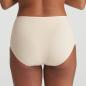 Preview: Marie Jo Color Studio full briefs, color caffe latte