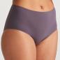 Preview: Marie Jo L'Aventure Color Studio full briefs, color candle night