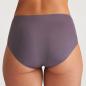 Preview: Marie Jo L'Aventure Color Studio full briefs, color candle night