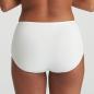 Preview: Marie Jo Color Studio full briefs, color natural