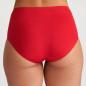Preview: Marie Jo L'Aventure Color Studio Taillenslip, Farbe strawberry kiss