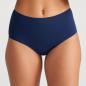 Preview: Marie Jo L'Aventure Color Studio Taillenslip, Farbe water blue