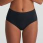 Preview: Marie Jo Color Studio full briefs, color black