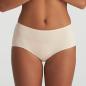 Preview: Marie Jo L'Aventure Color Studio Shorts, Farbe caffe latte