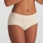Preview: Marie Jo L'Aventure Color Studio Shorts, Farbe caffe latte