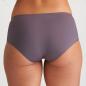 Preview: Marie Jo L'Aventure Color Studio shorts, color candle night