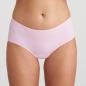 Preview: Marie Jo Color Studio shorts, color lily rose