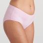Preview: Marie Jo Color Studio shorts, color lily rose