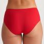 Preview: Marie Jo L'Aventure Color Studio shorts, color strawberry kiss