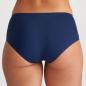 Preview: Marie Jo L'Aventure Color Studio Shorts, Farbe water blue