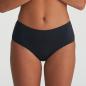 Preview: Marie Jo Color Studio Shorts, Farbe schwarz