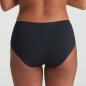 Preview: Marie Jo Color Studio Shorts, Farbe schwarz