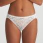Preview: Marie Jo Color Studio rio briefs, color natural