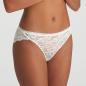 Preview: Marie Jo Color Studio rio briefs, color natural