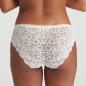 Preview: Marie Jo Color Studio rio briefs, color natural