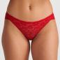 Preview: Marie Jo L'Aventure Color Studio rio briefs, color strawberry kiss