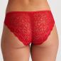 Preview: Marie Jo L'Aventure Color Studio rio briefs, color strawberry kiss