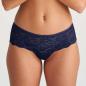Preview: Marie Jo L'Aventure Color Studio shorts, color water blue