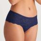 Preview: Marie Jo L'Aventure Color Studio shorts, color water blue