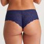 Preview: Marie Jo L'Aventure Color Studio shorts, color water blue