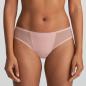 Preview: Marie Jo L'Aventure Louie rio briefs, color powder rose