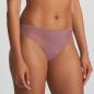 Preview: Marie Jo L'Aventure Louie rio briefs, color satin taupe