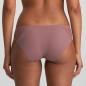 Preview: Marie Jo L'Aventure Louie rio briefs, color satin taupe