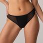 Preview: Marie Jo L'Aventure Louie rio briefs, color black