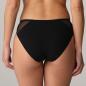 Preview: Marie Jo L'Aventure Louie rio briefs, color black