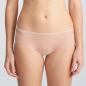 Preview: Marie Jo L'Aventure Louie shorts, color powder rose