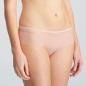 Preview: Marie Jo L'Aventure Louie shorts, color powder rose