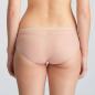 Preview: Marie Jo L'Aventure Louie shorts, color powder rose