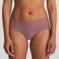 Preview: Marie Jo L'Aventure Louie shorts, color satin taupe