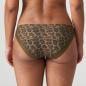 Preview: Marie Jo L'Aventure Hugh Rioslip, Farbe olive green