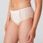 Preview: PrimaDonna Twist I Do full briefs, color silky tan