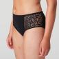Preview: PrimaDonna Twist I Do full briefs, color black