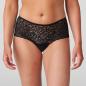 Preview: PrimaDonna Twist I Do Hotpants, Farbe schwarz