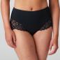 Preview: PrimaDonna Twist First Night full briefs, color black