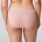 Preview: PrimaDonna Twist East End Rioslip, Farbe powder rose