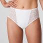 Preview: PrimaDonna Twist Epirus full briefs, color white