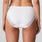 Preview: PrimaDonna Twist Epirus full briefs, color white
