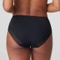 Preview: PrimaDonna Twist Epirus Taillenslip, Farbe schwarz
