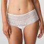 Preview: PrimaDonna Twist Epirus hotpants, color white