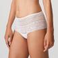 Preview: PrimaDonna Twist Epirus hotpants, color white