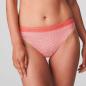 Preview: PrimaDonna Twist Nikia rio briefs, color pink diamond
