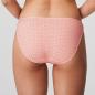 Preview: PrimaDonna Twist Nikia rio briefs, color pink diamond