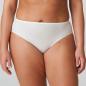 Preview: PrimaDonna Satin full brief, color natural