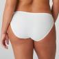 Preview: PrimaDonna Deauville Rioslip, Farbe natur