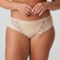 Preview: PrimaDonna Deauville full brief, color caffe latte