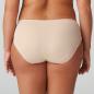 Preview: PrimaDonna Deauville full brief, color caffe latte